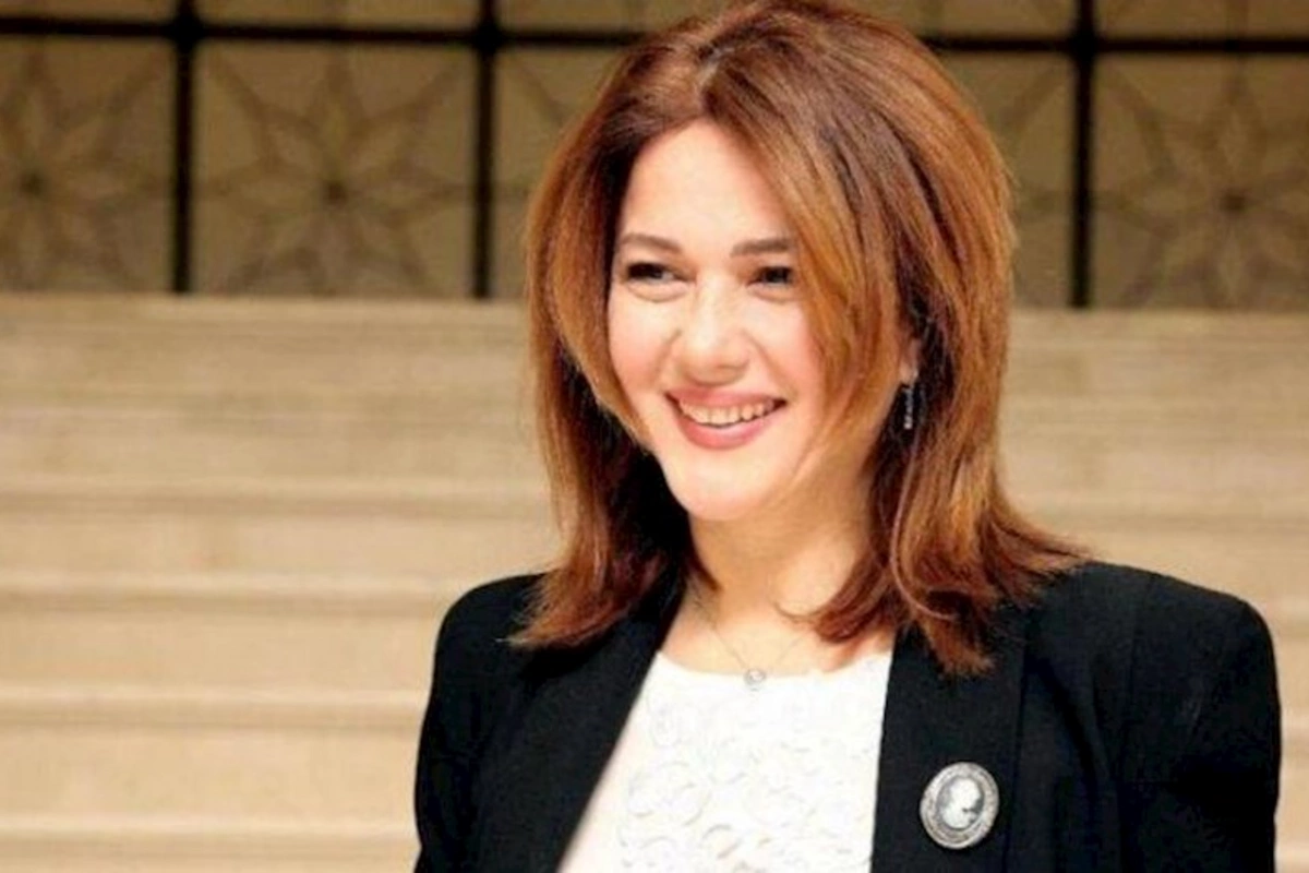 “Güc birlikdədir — dövlətimizin yanında olmalıyıq”