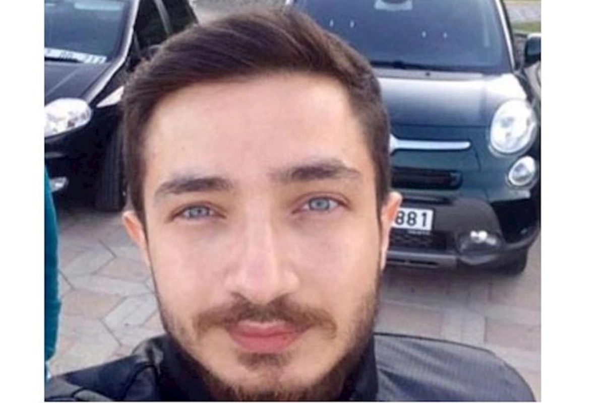 Boğaz ağrısı ilə həkimə gedən məmur vəfat etdi