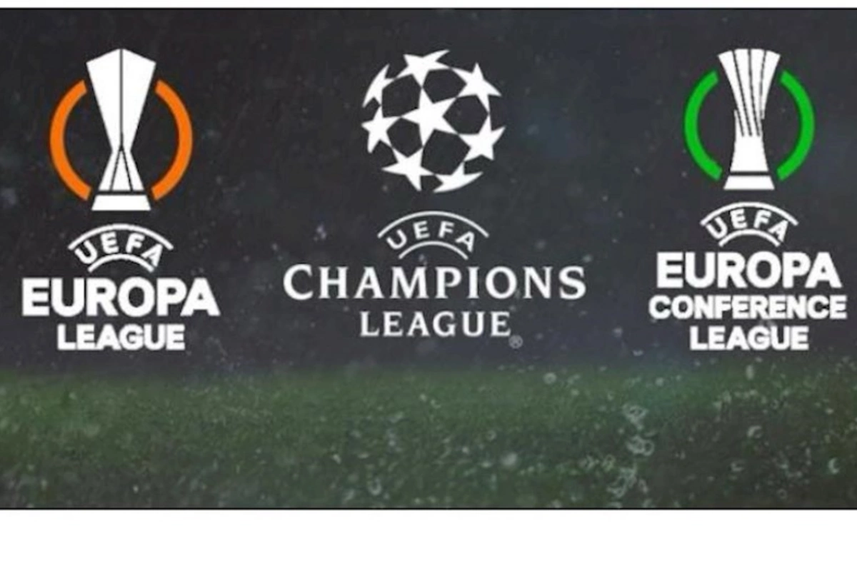 UEFA bu klublara dəstək olacaq