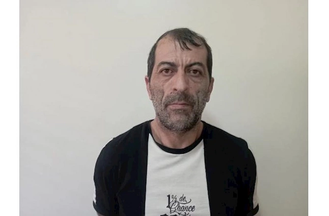 Elşad İsmayılovdan 12 minlik DƏLƏDUZLUQ Elşad İsmayılovdan 12 minlik DƏLƏDUZLUQ
