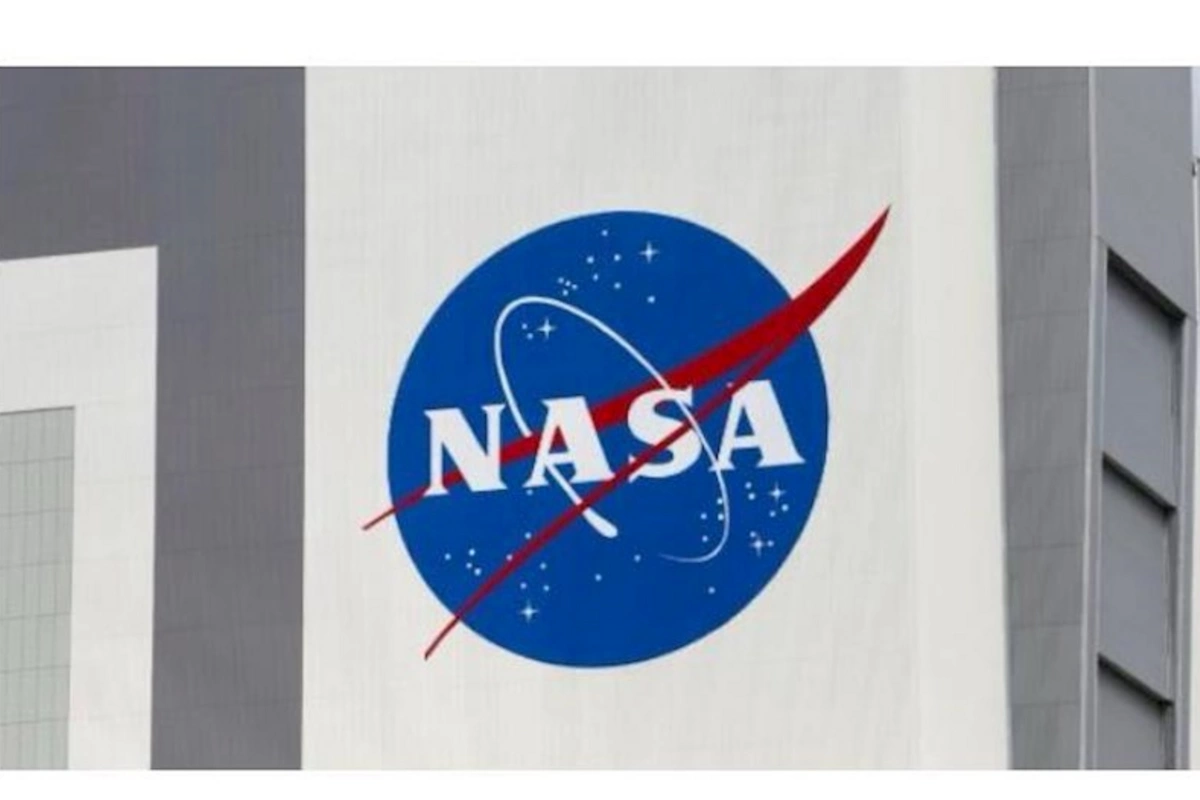 NASA xeyli sayda əməkdaşını vəzifədən kənarlaşdırır