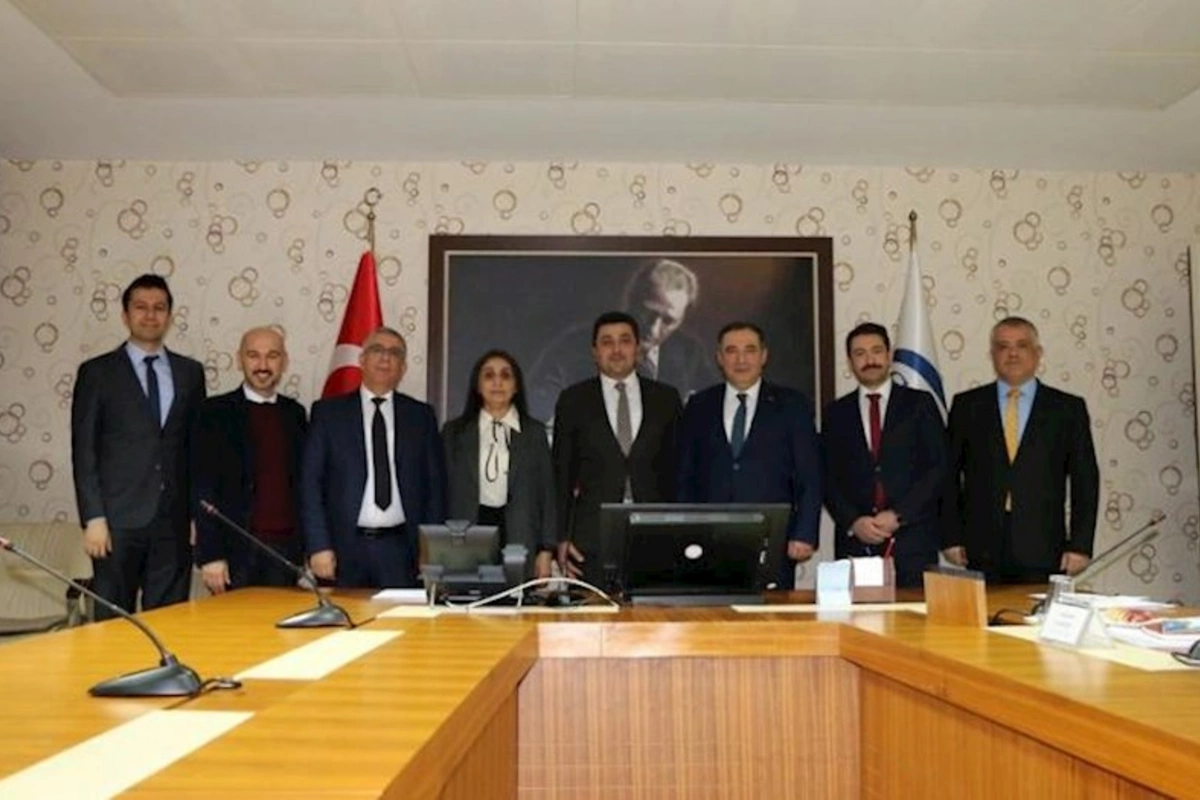 Azərbaycan və Türkiyə pensiya sahəsində əməkdaşlıq edəcək