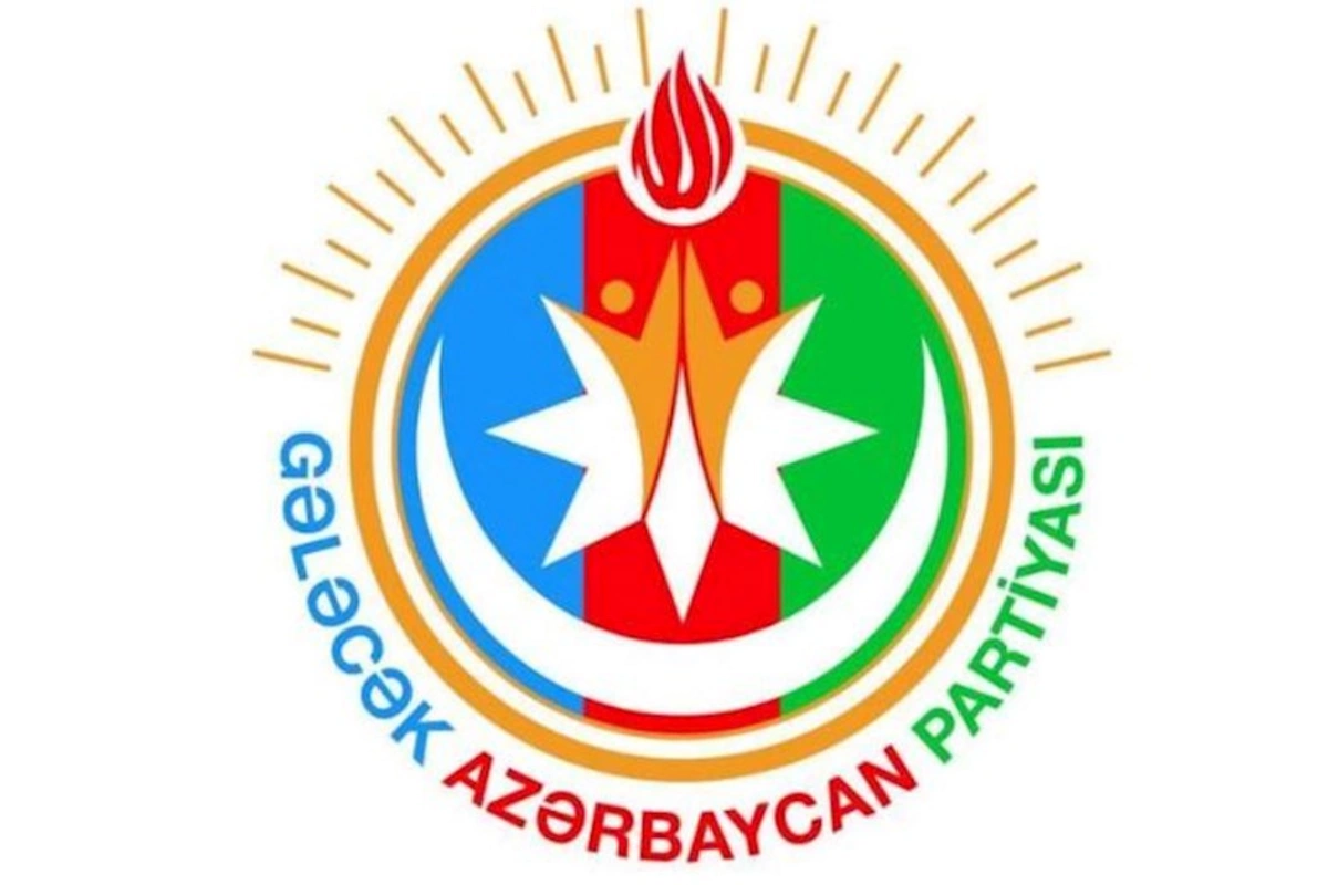İlham Əliyevi yeni qələbəsi münasibətilə təbrik edirik — GAP