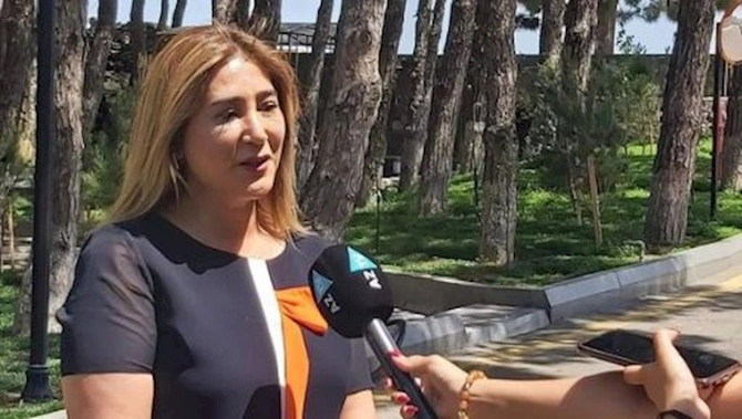 Unudulmaqda olan mərasimlərimizdən — Xıdır Nəbi bayramı