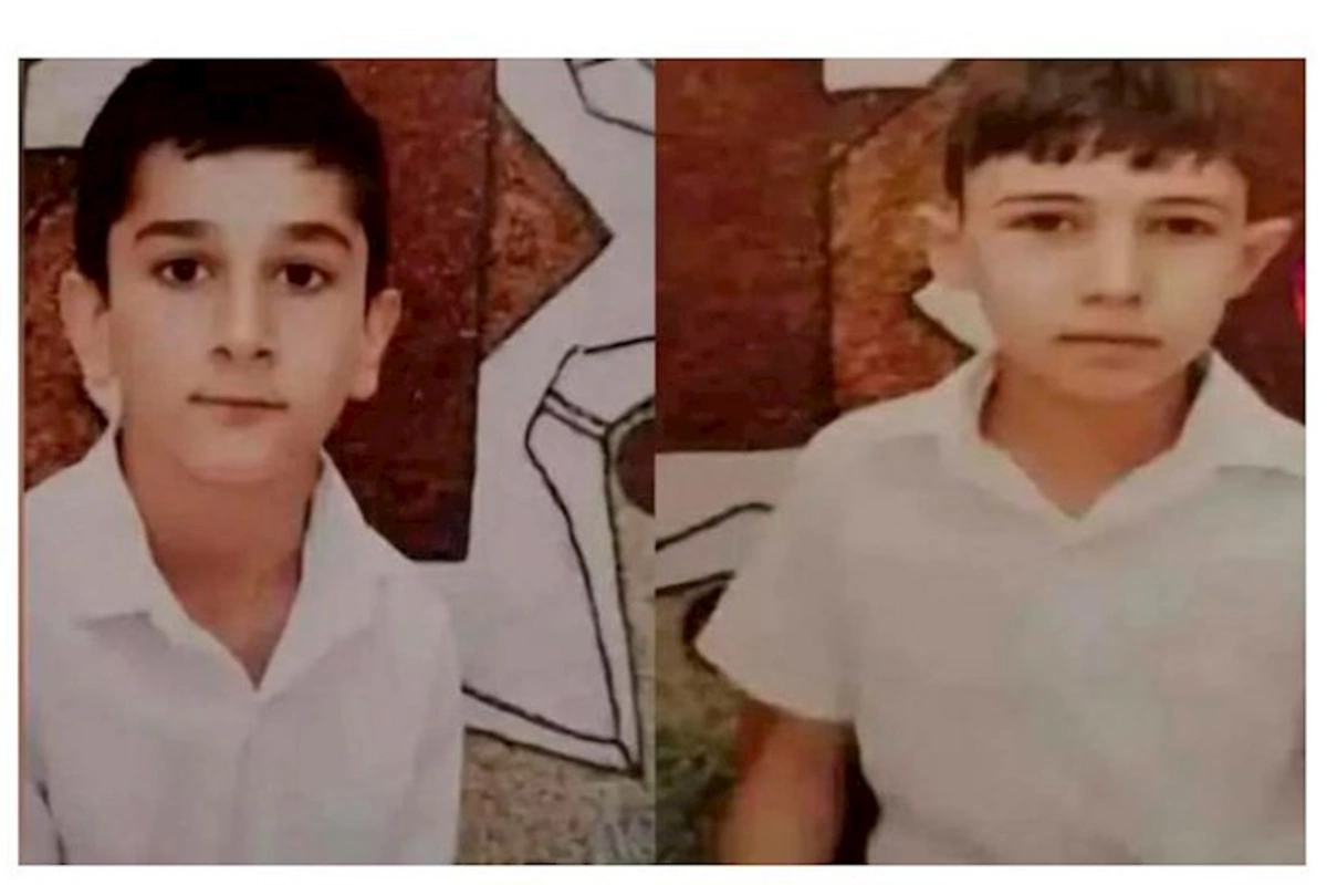 Zaqatalada məktəblilərin ölümünə səbəb olan şəxsi hansı cəza gözləyir? — AÇIQLAMA