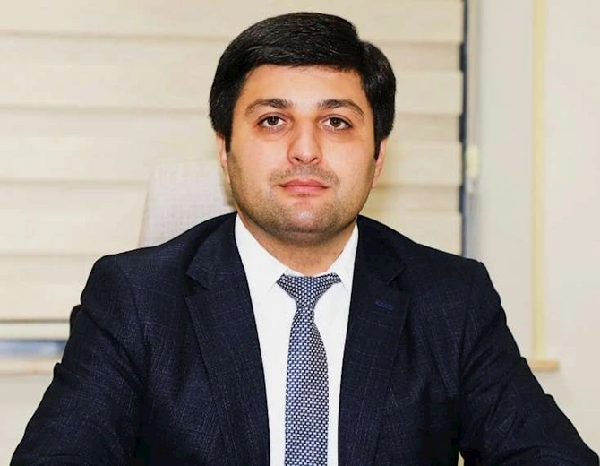 Aktiv olmayan “Whatsapp” hesabları niyə silinir?