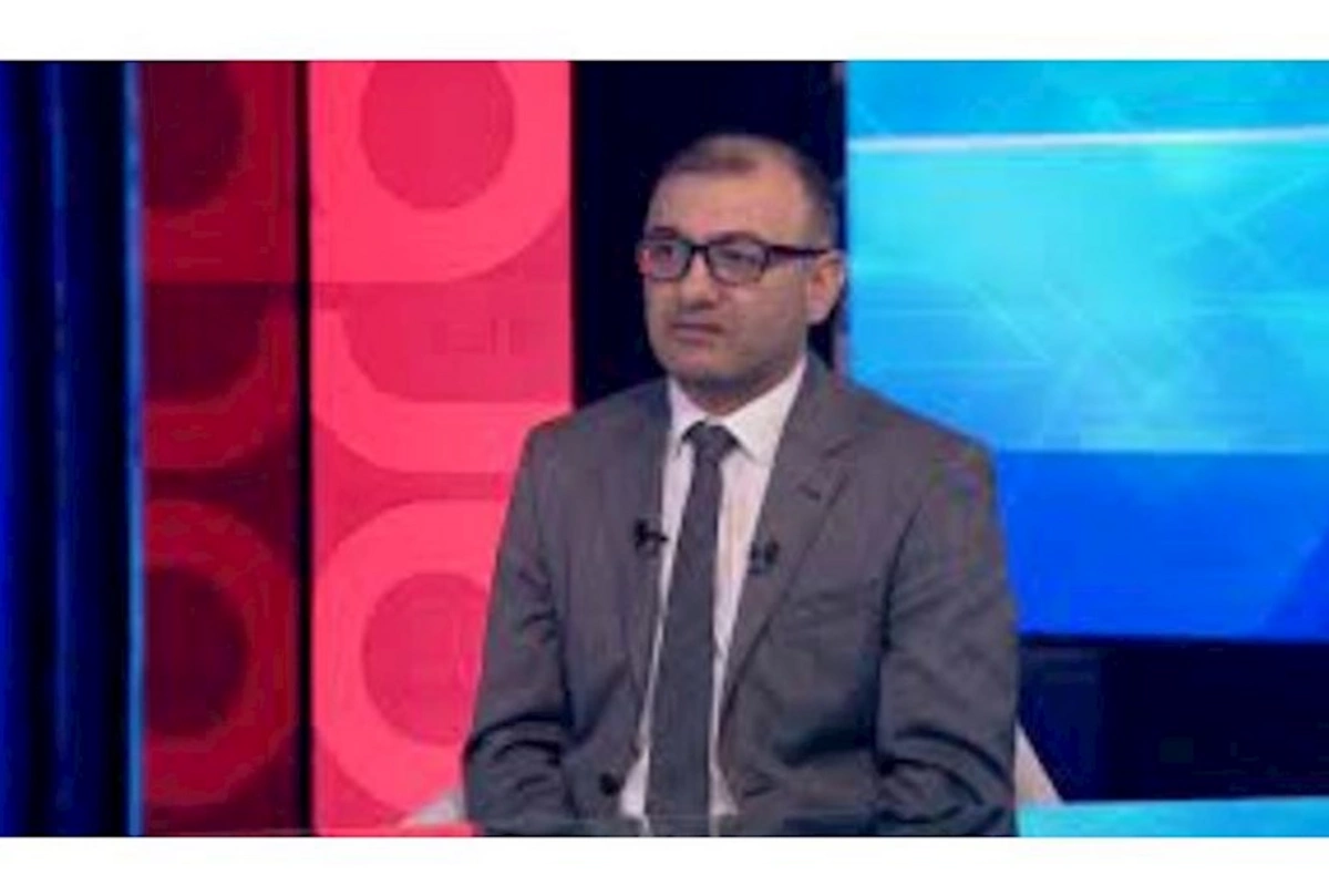 “AYNA həmin şirkətlərə qarşı tədbir görməlidir” — Avtobus sürücülərindən şikayət VAR