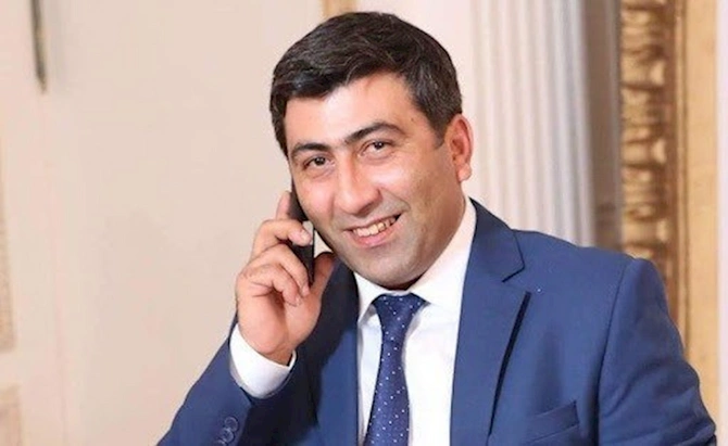 Bakı ilə Sumqayıtı birləşdirəcək metro xətlərinin tikilməsinə ehtiyac var — AÇIQLAMA