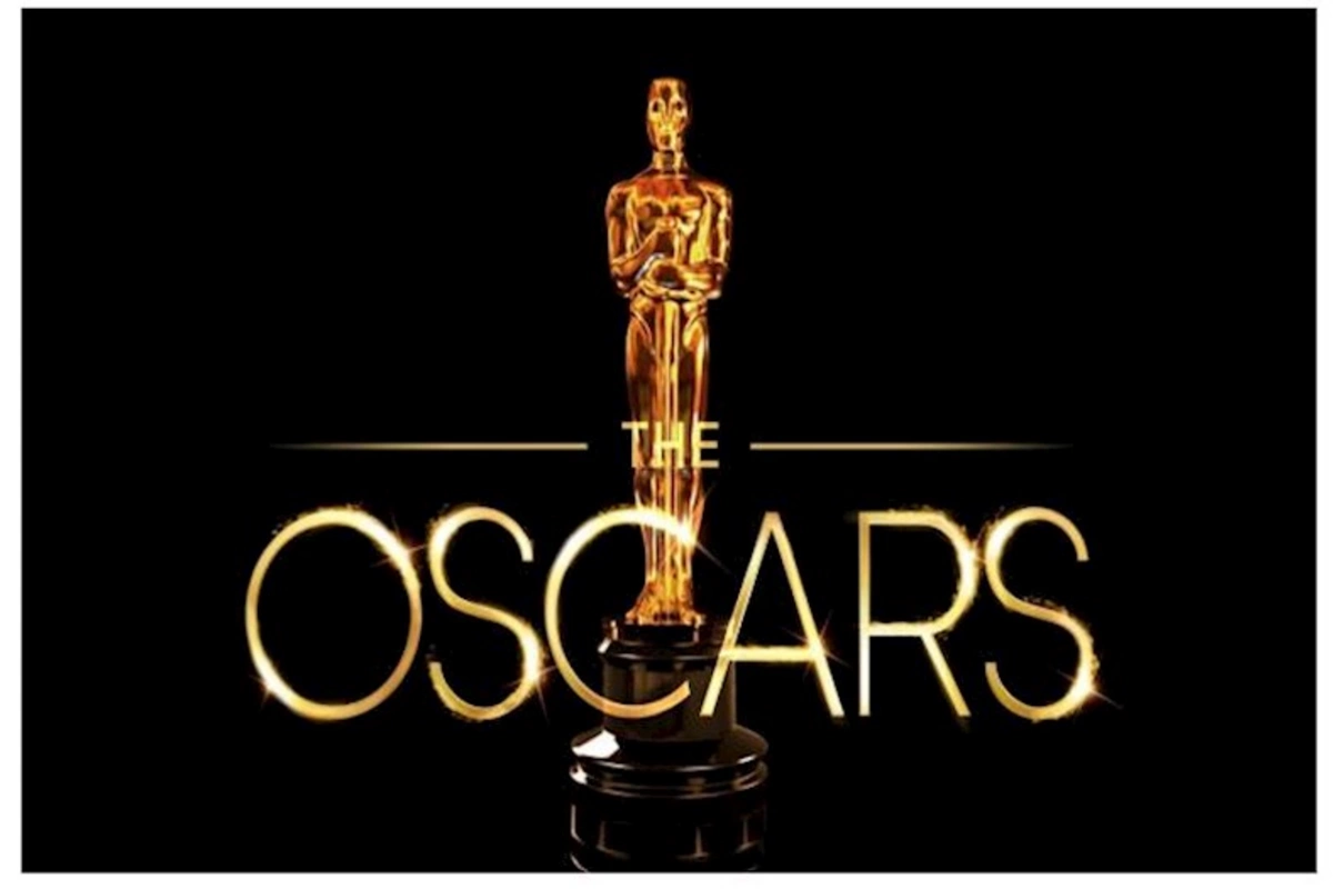 Oskar mükafatının qalibləri məlum oldu