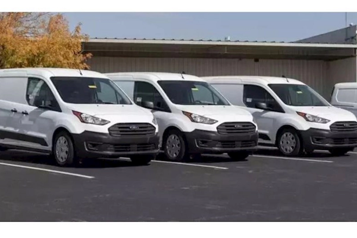 “Ford” 365 milyon dollar cərimələndi