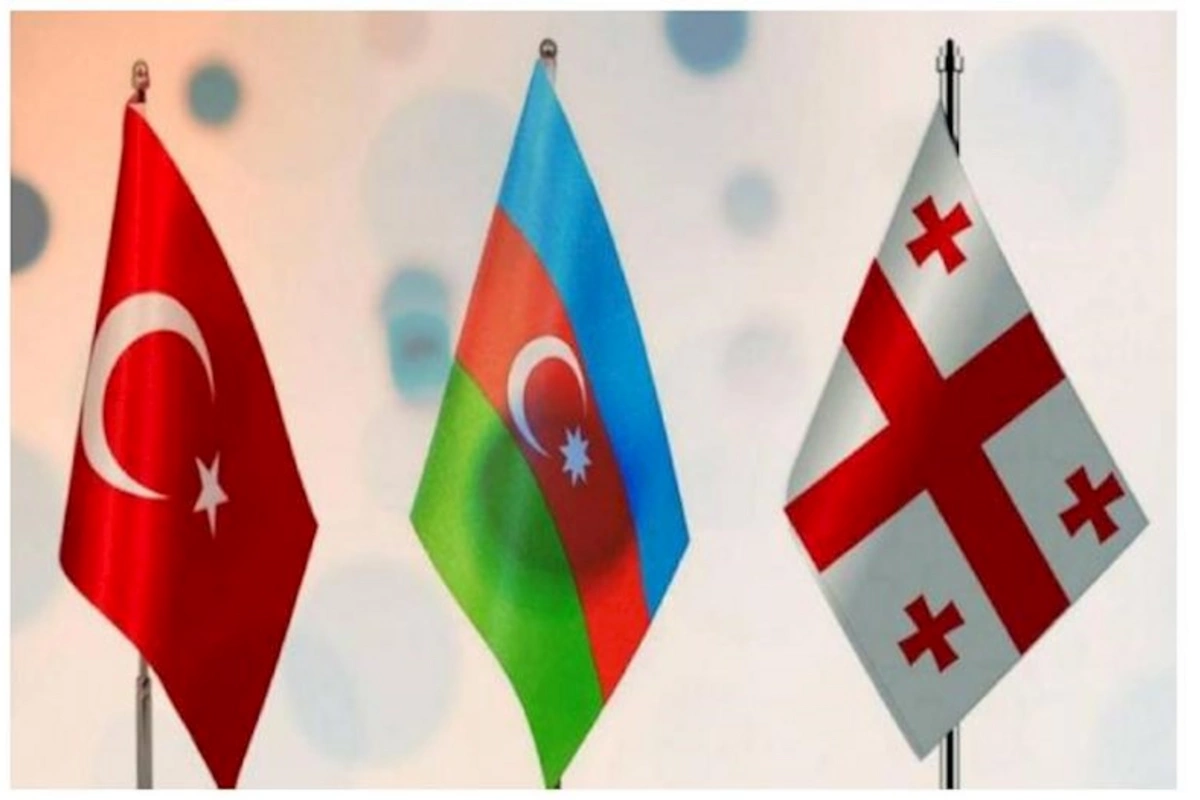 XİN rəhbərlərinin Bakıdakı görüşünün tarixi dəqiqləşdi