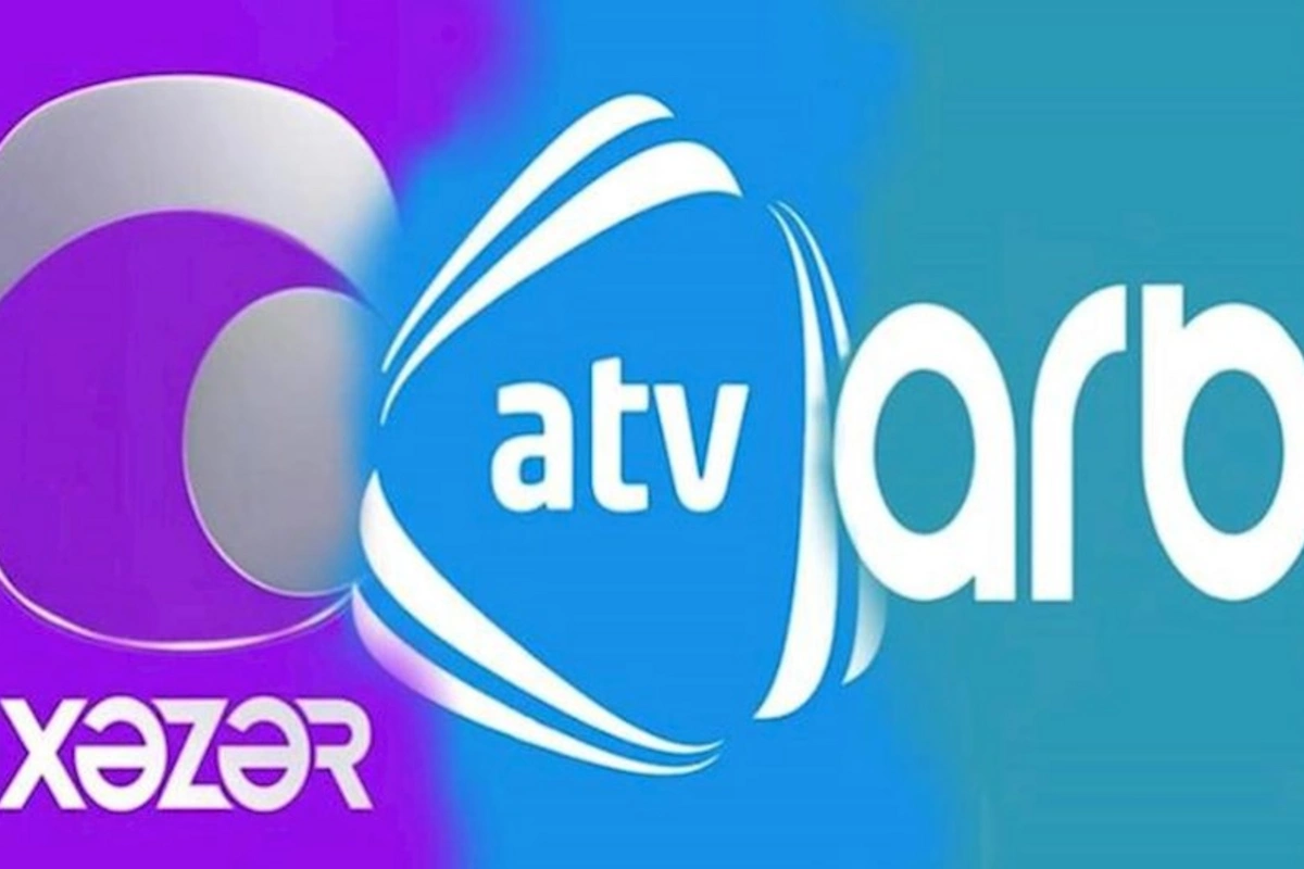 Televiziyalara verilən SON ŞANS