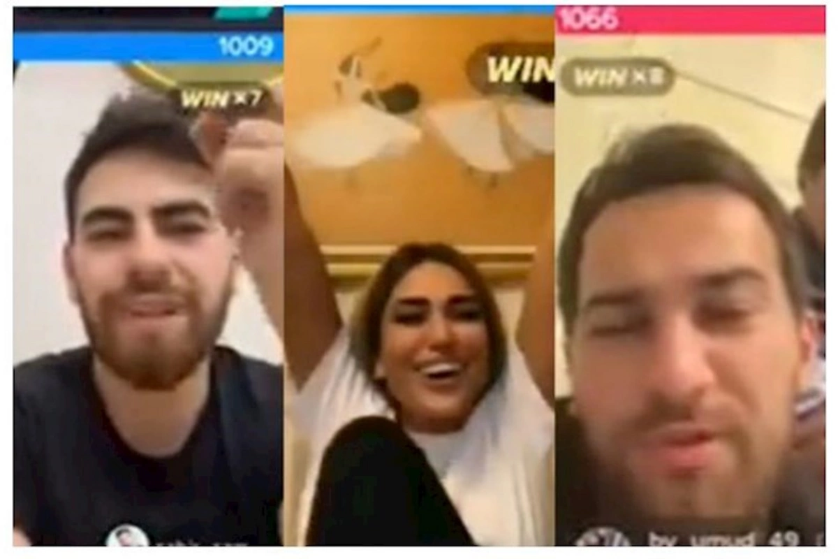 Sosial şəbəkələrdən pul qazananlar niyə vergi ödəmirlər? — VİDEO