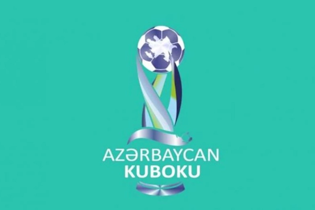 “Neftçi” – “Qarabağ” matçının vaxtı müəyyənləşdi