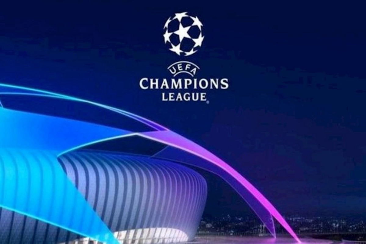 Çempionlar Liqası: “Arsenal” “Portu”nu, “Barselona” “Napoli”ni qəbul edəcək