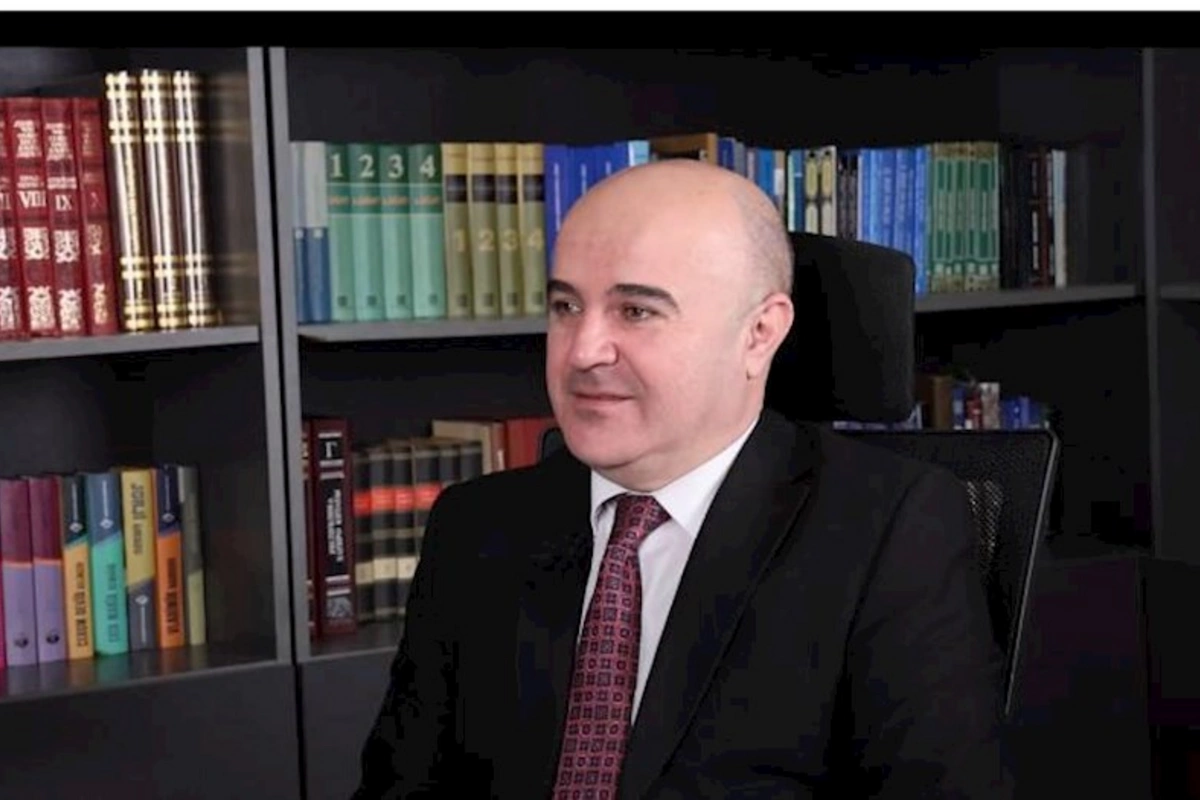 “Göstəricilər bir-birinə çox yaxındır” — İnflyasiya ilə bağlı PROQNOZ