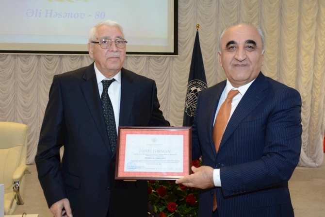Əli Həsənov vəfat etdi — FOTO Əli Həsənov vəfat etdi — FOTO