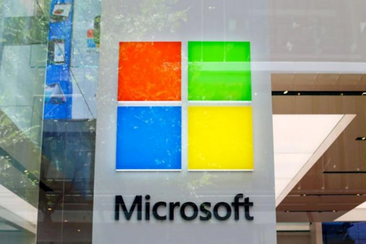 “Microsoft” 100 min qadına süni intellekt texnologiyaları üzrə təlim keçəcək