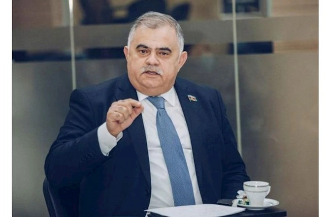 Ermənilər bu məqsəd üçün Ağdamda daha çox mina basdırıbmış — AÇIQLANDI Ermənilər bu məqsəd üçün Ağdamda daha çox mina basdırıbmış — AÇIQLANDI