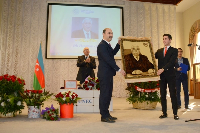 Əli Həsənov vəfat etdi — FOTO Əli Həsənov vəfat etdi — FOTO