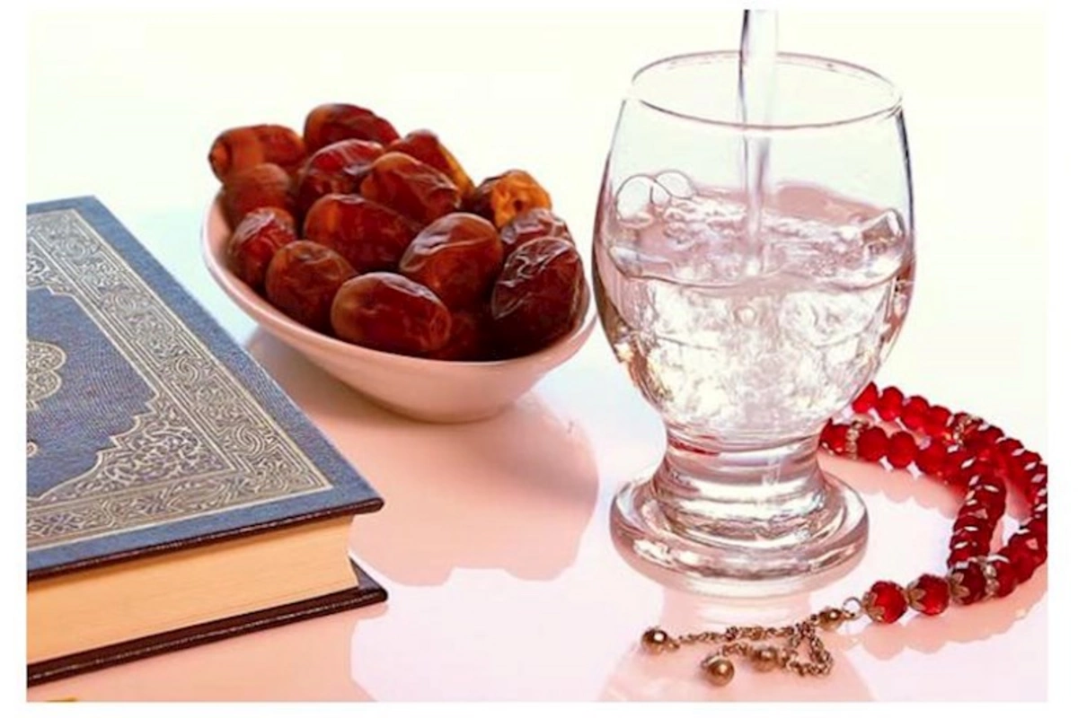 Ramazanda bunu edən YANDI — Ciddi xəstəliyə yol açır