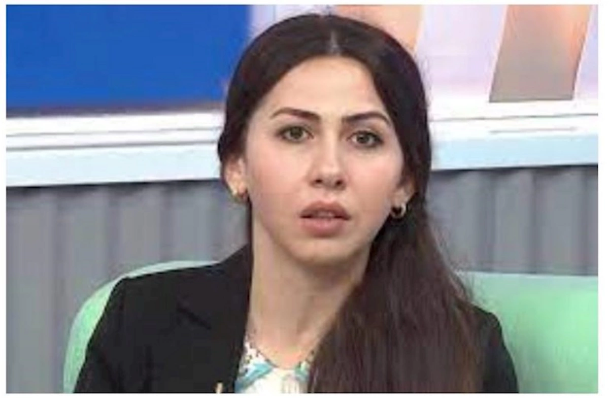“Problemin həlli yalnız məcburi qaydada mümkündür” — Sosioloq qohum evliliyindən DANIŞDI