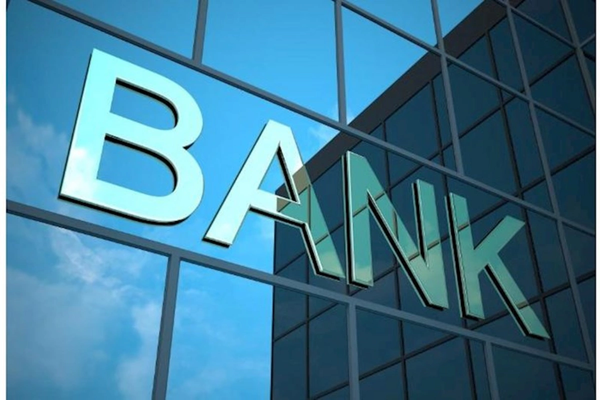 Bu bankın 1000 əməkdaşı işdən çıxarılır