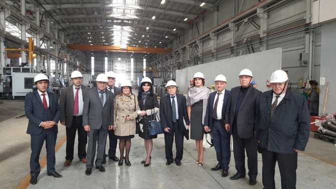 Əli Həsənov vəfat etdi — FOTO Əli Həsənov vəfat etdi — FOTO