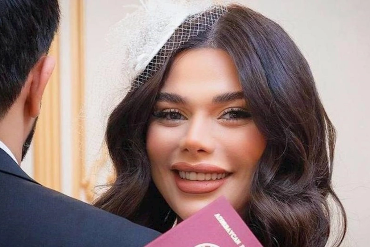 Aysun ANA OLACAQ
