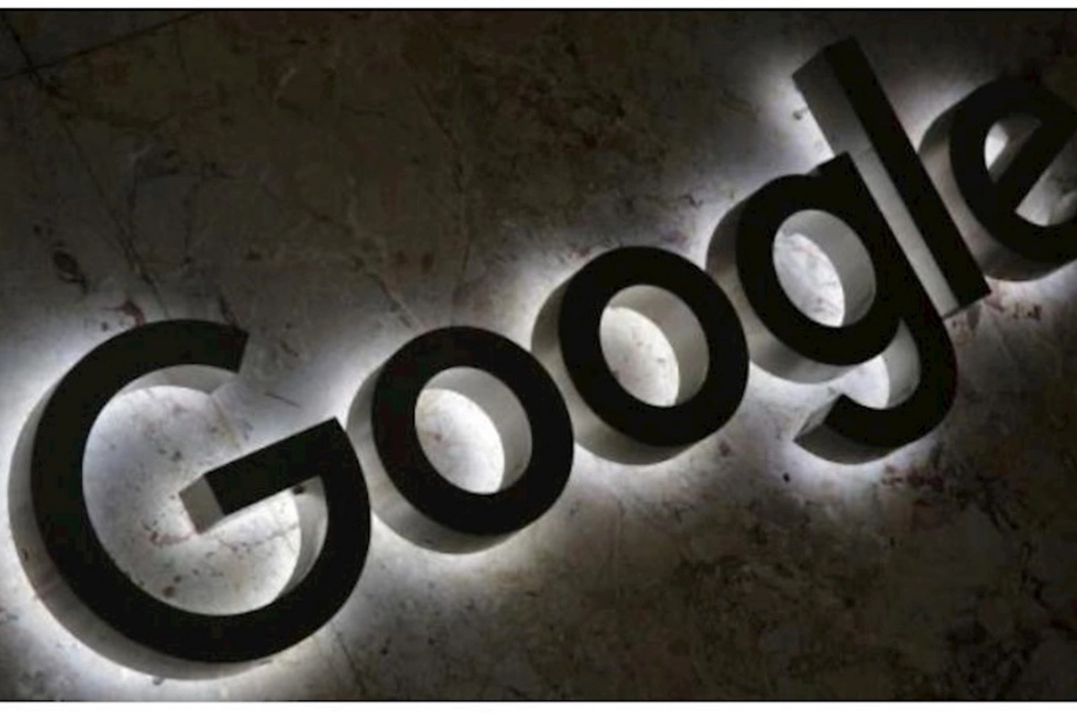 Rusiyadan “Google”a 4 milyonluq CƏRİMƏ