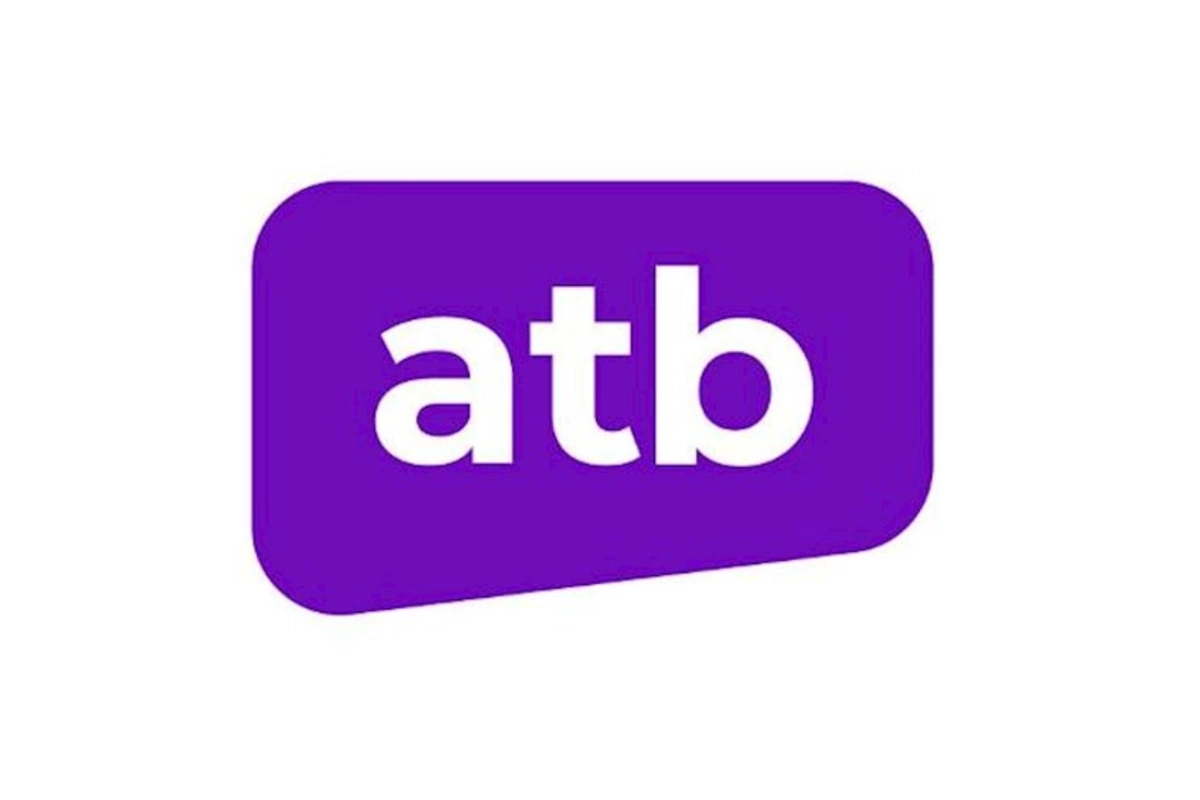 Azər Türk Bankdan kart sahibləri üçün yeni xidmət