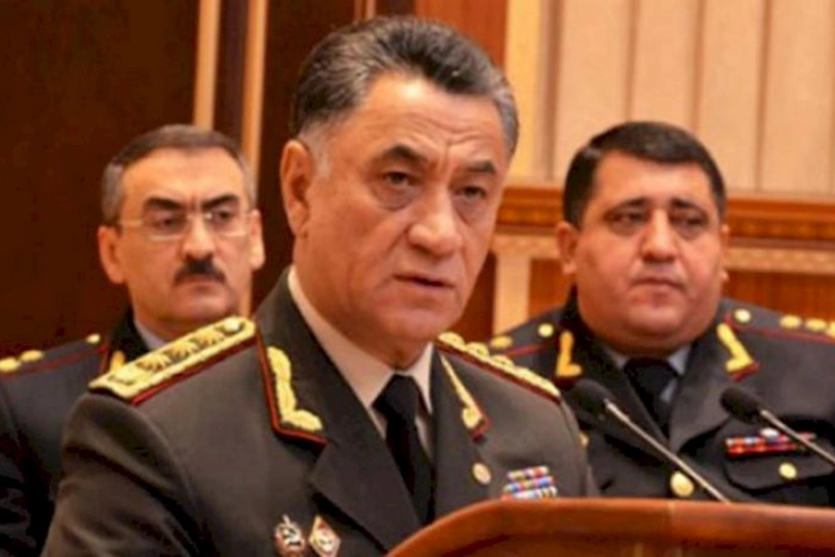 Gürcüstan Ermənistana silah ötürəcək? — Usubovun Tiflis səfərinin pərdəarxası