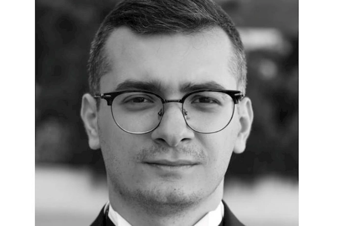 “Azərbaycan Dəmir Yolları”nda yeni təyinat — FOTO