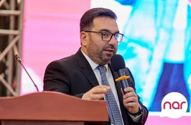 “Nar” sərfəli mobil operator mövqeyini qoruyur — FOTOLAR