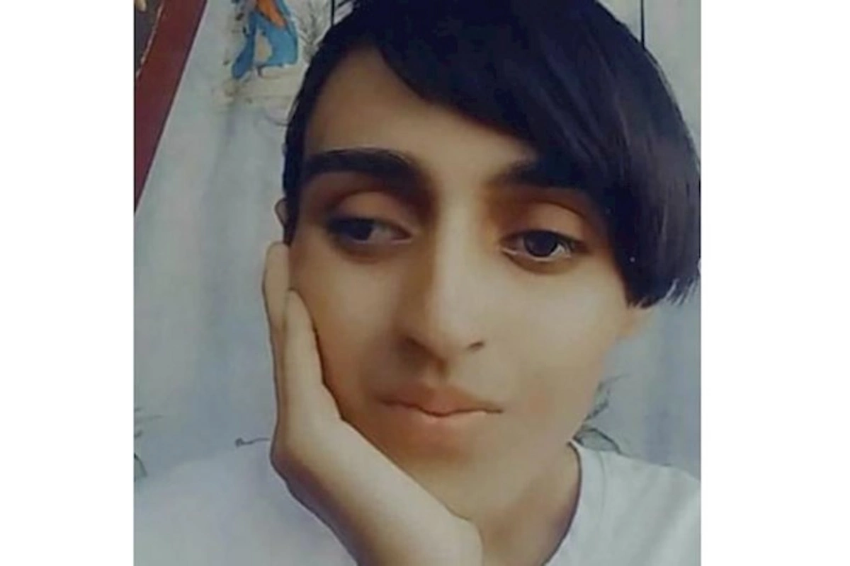 Salyanda 11-ci sinif şagirdi vəfat etdi