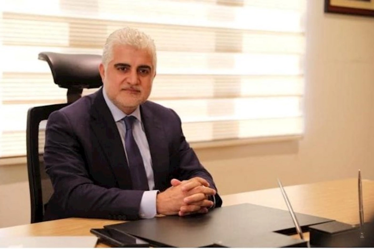 Əsas böyük ürəyin, mübarizliyin olmasıdır — Qarabağın prezidenti