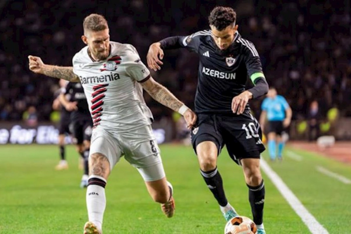 “Bayer” “Qarabağ” önünə hansı heyətlə çıxacaq?