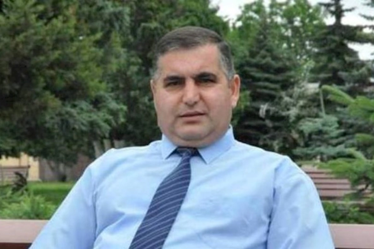 “Yaradıcı heyət qaş düzəltdiyi yerdə vurub göz çıxarıb” — “Gündəlik” gündəmdən düşmür