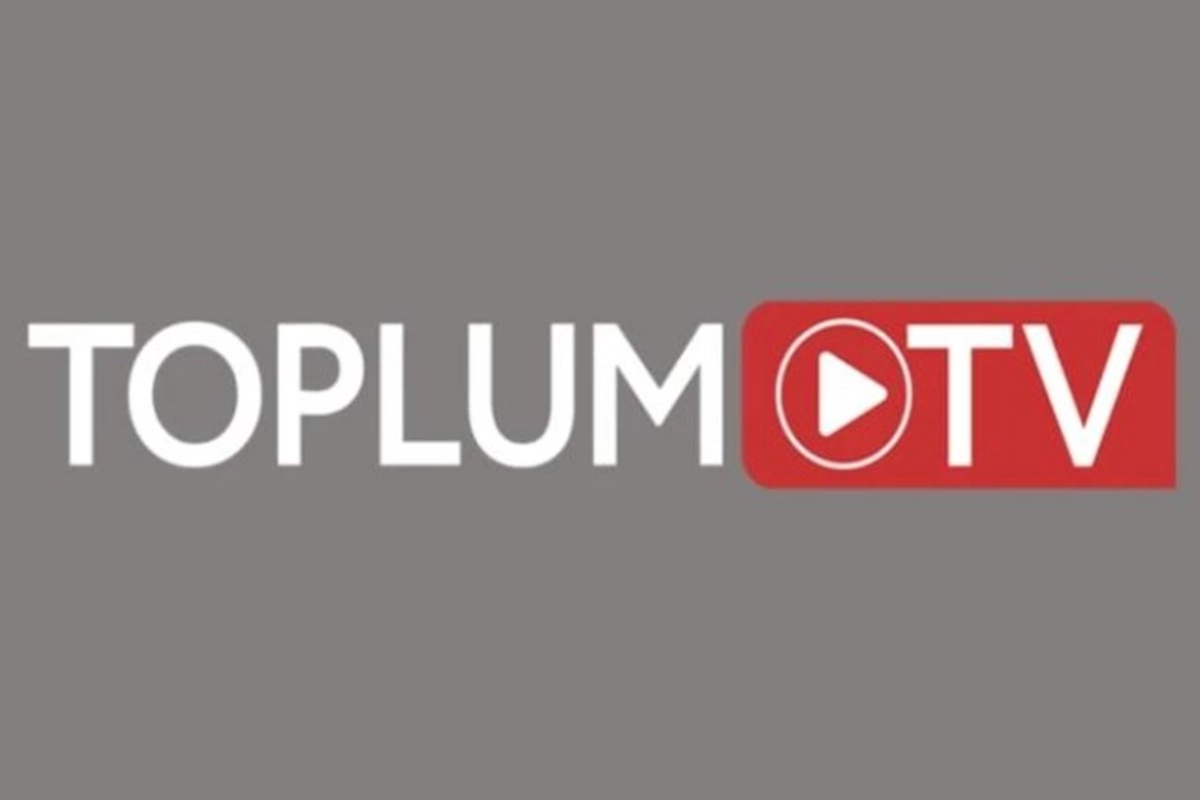 “Toplum TV” işi üzrə istintaq yekunlaşdı