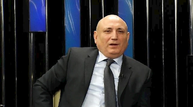 İcra başçıları əvəzinə xüsusi nümayəndələr — Yeni detallar məlum oldu