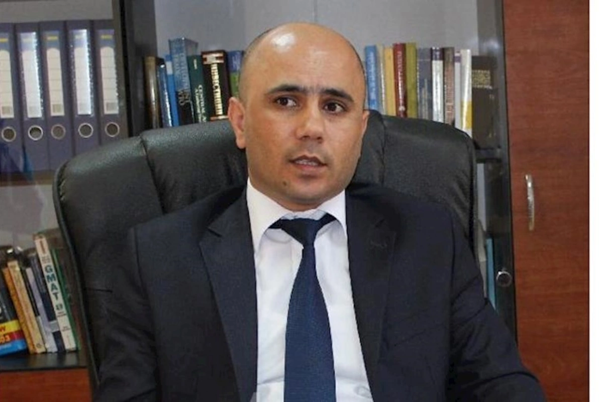 “Quru yolların bağlı qalması sərhəd bölgələrdə yaşayan əhalinin vəziyyətini çətinləşdirir” — AÇIQLAMA