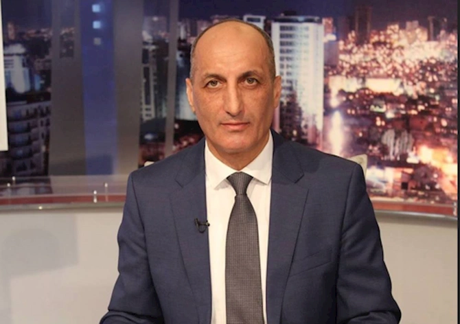 İcra başçıları əvəzinə xüsusi nümayəndələr — Yeni detallar məlum oldu