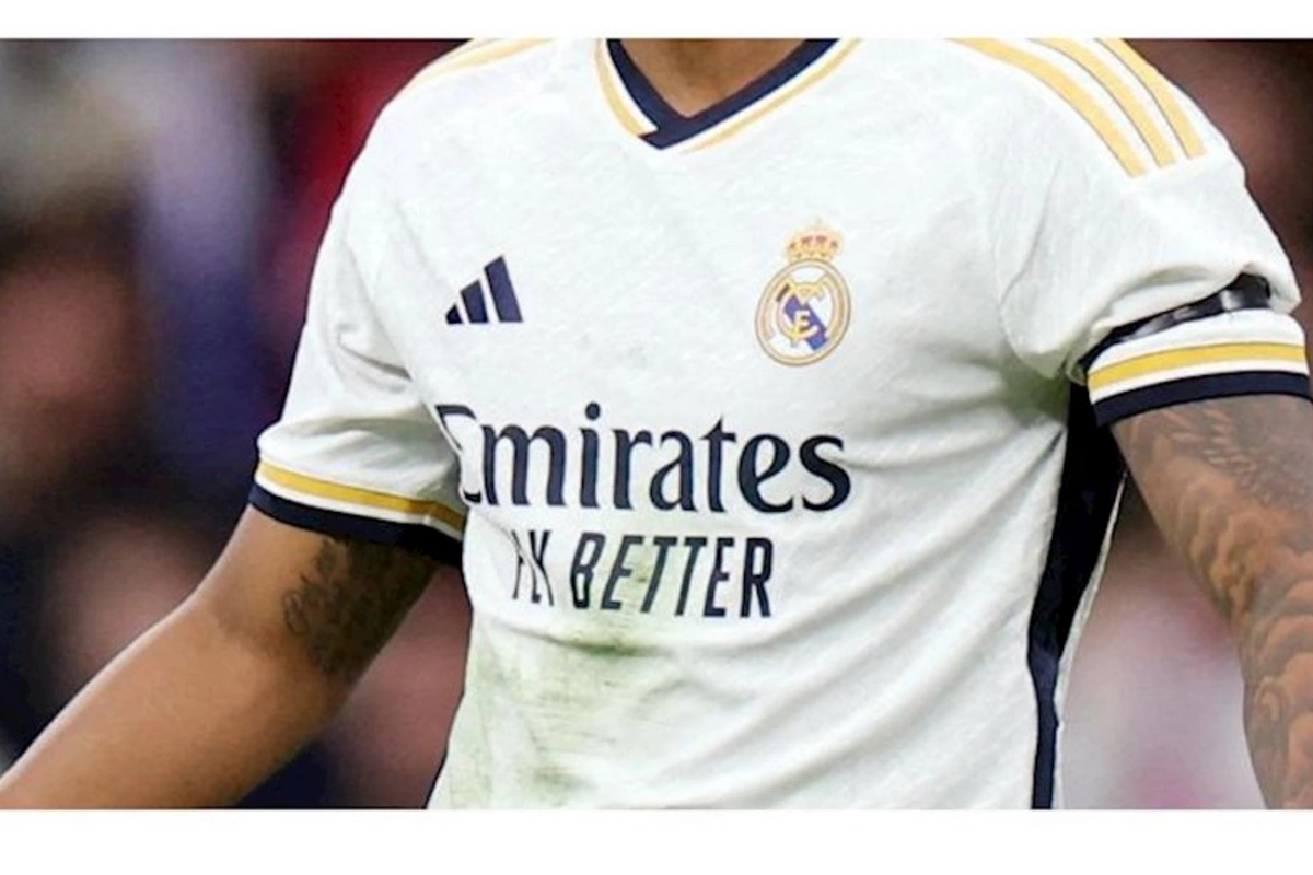 “Real Madrid” Prokurorluğa müraciət etdi