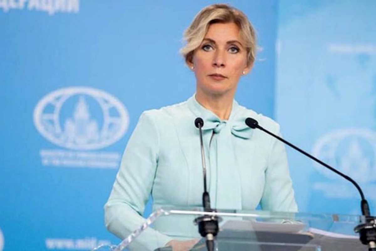 Moskva İrəvana xəbərdarlıq edib