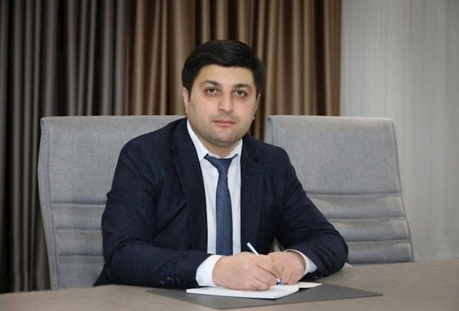 Müasir ixtisasların inkişaf etdirilməsinə ehtiyac var — Kadr çatışmazlığı nədən qaynaqlanır?