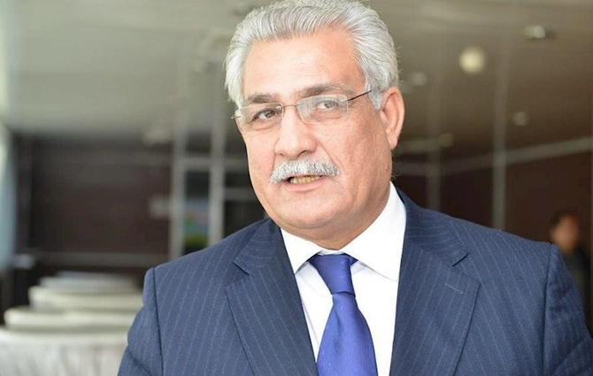 TV-lərlə bağlı məchul durum — Qərardan aparıcılar xəbərsizdir... TV-lərlə bağlı məchul durum — Qərardan aparıcılar xəbərsizdir...