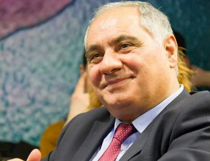 TV-lərlə bağlı məchul durum — Qərardan aparıcılar xəbərsizdir... TV-lərlə bağlı məchul durum — Qərardan aparıcılar xəbərsizdir...