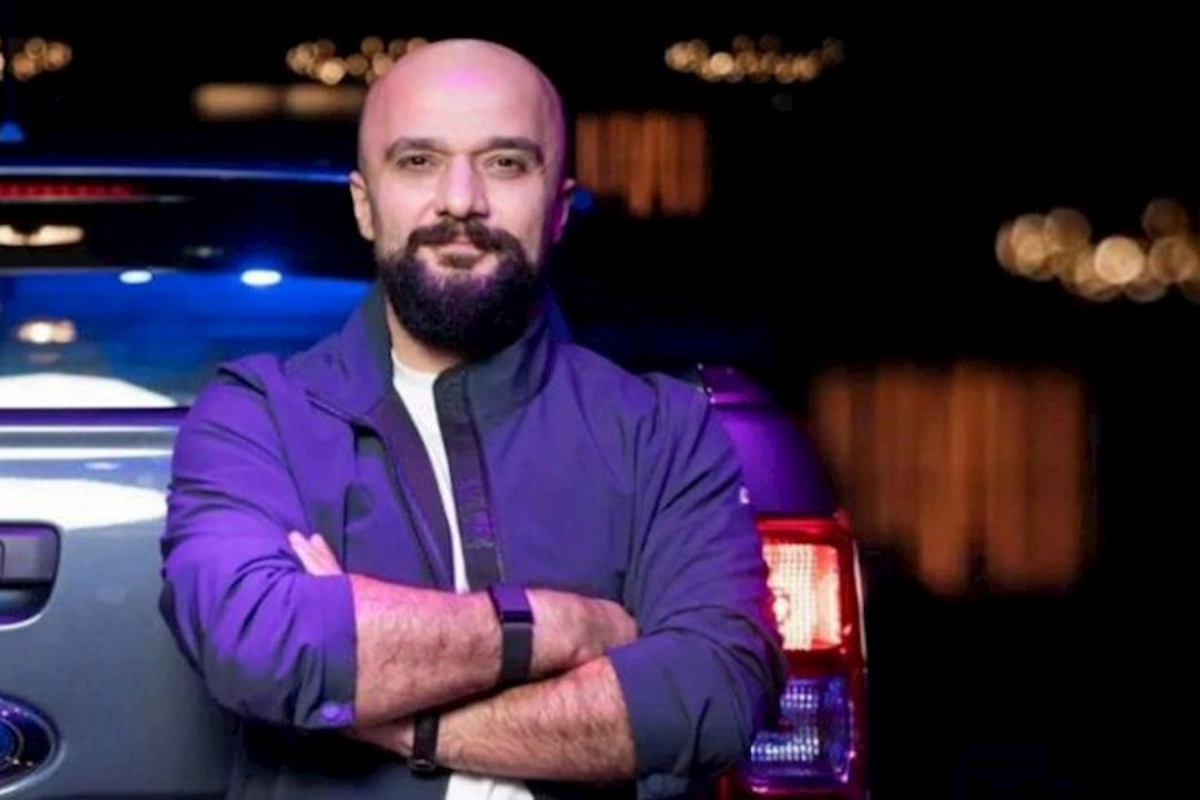 “Quranla arvadının kupalniki arasında qalanda...” — “AvtoStop” Turala SƏRT SÖZLƏR