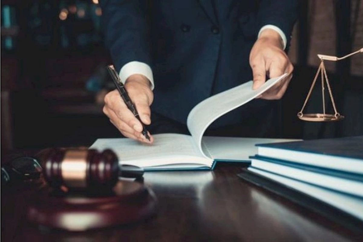 Yeyinti faktına görə işdən çıxarıldı, müəllim kimi fəaliyyətinə xitam verildi