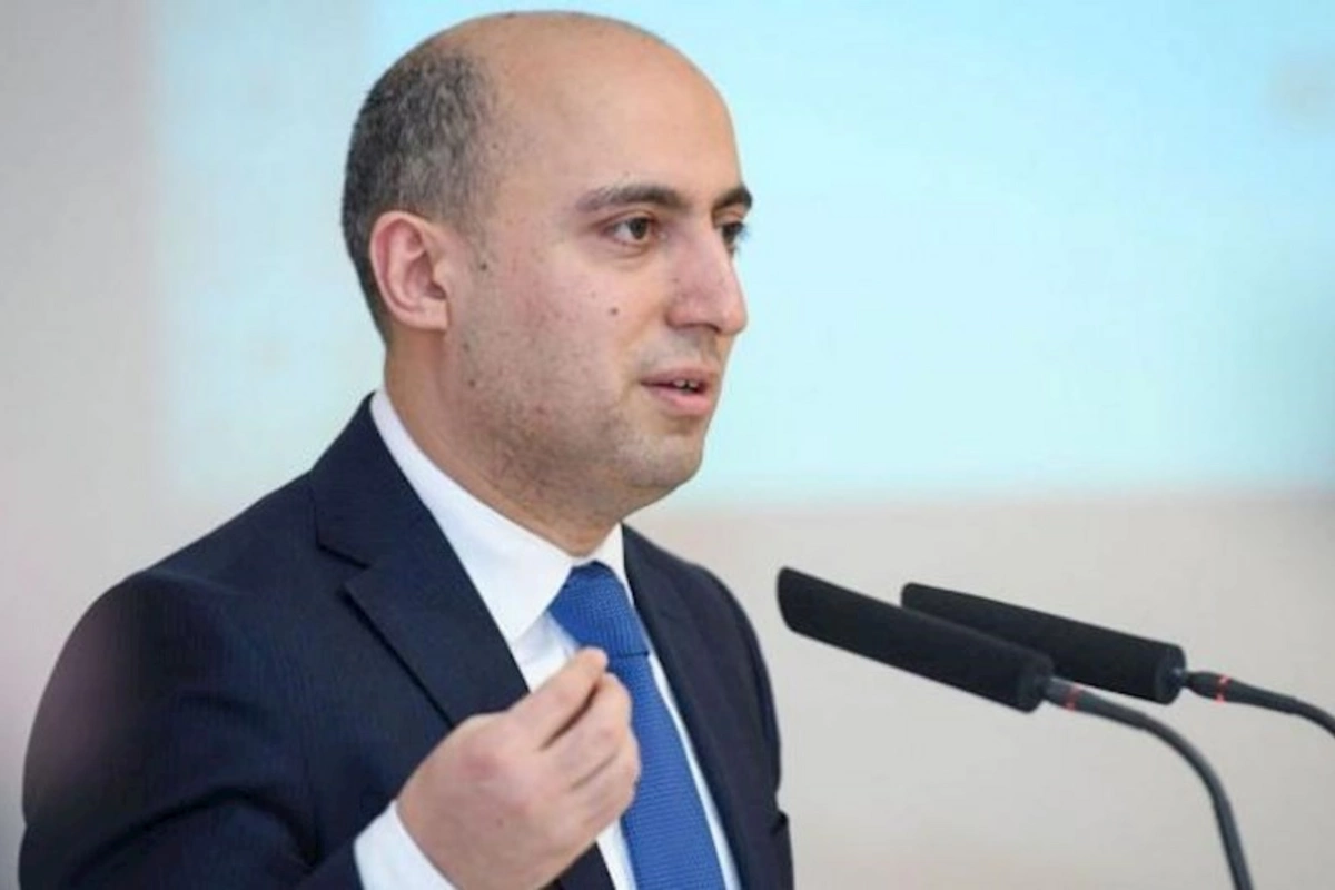 10 və 11-ci siniflər üçün dəyişiklik — Yeni PLAN